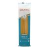 Colavita Pasta – Gluten-Free Spaghetti, 12 oz – Pack of 12