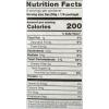 Colavita Pasta – Gluten-Free Penne Rigate, 12 oz – Pack of 12