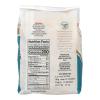 Colavita Pasta – Gluten-Free Penne Rigate, 12 oz – Pack of 12