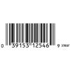 Colavita Pasta – Gluten-Free Penne Rigate, 12 oz – Pack of 12