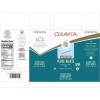 Colavita Pasta – Gluten-Free Penne Rigate, 12 oz – Pack of 12
