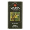 Colavita, Oil Olive Xvrgn 3Liter Tin, 102 OZ (Pack of 4)