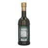 Colavita, Oil Olive Extra Virgin, 17 Fl Oz(17 Fl Oz (Pack of 1))