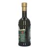Colavita, Oil Olive Extra Virgin, 17 Fl Oz(17 Fl Oz (Pack of 1))