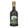 Colavita, Oil Olive Extra Virgin, 17 Fl Oz(17 Fl Oz (Pack of 1))