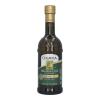 Colavita, Oil Olive Extra Virgin, 17 Fl Oz(17 Fl Oz (Pack of 1))