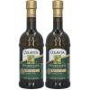 Colavita, Oil Olive Extra Virgin, 17 Fl Oz(17 Fl Oz (Pack of 2))