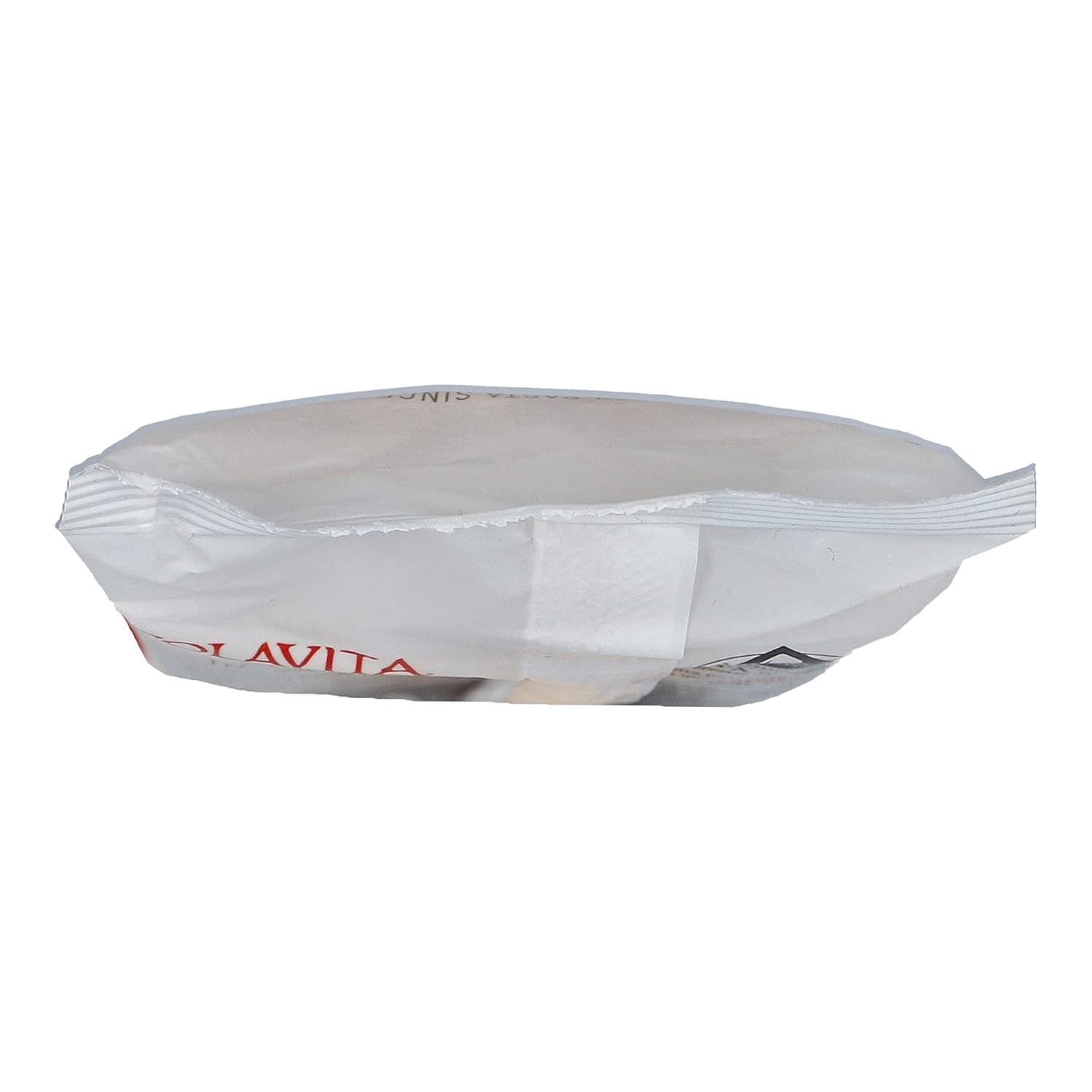image:imageColavita Pasta Linguine 1 Pound Pack of 20