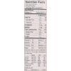 Colavita Pasta – Linguine, 1 Pound – Pack of 20