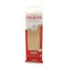 Colavita Pasta – Linguine, 1 Pound – Pack of 20