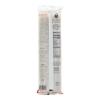 Colavita Pasta – Linguine, 1 Pound – Pack of 20