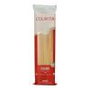 Colavita Pasta – Linguine, 1 Pound – Pack of 20