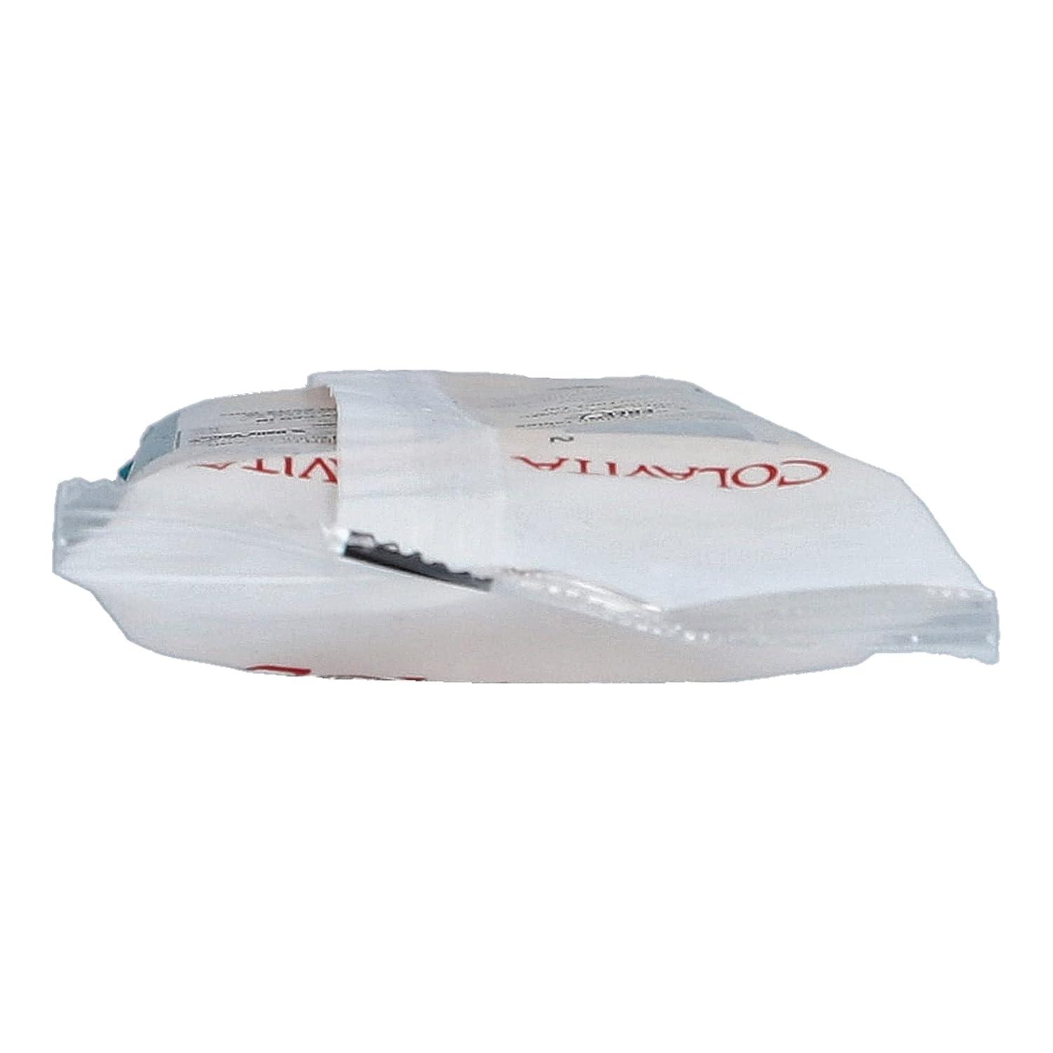 image:imageColavita Pasta GlutenFree Linguine 12 oz Pack of 12Rice Tomato
