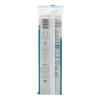 Colavita Pasta – Gluten-Free Linguine, 12 oz – Pack of 12(Rice Tomato)