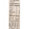 Colavita Spinach Tagliatelle Nest: Rich Green Hue & Nutty Flavor – Natural Spinach Infusion in Every Strand (Pack of 10)