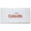 Colavita Spinach Tagliatelle Nest: Rich Green Hue & Nutty Flavor – Natural Spinach Infusion in Every Strand (Pack of 10)