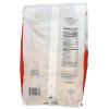 Colavita Spinach Tagliatelle Nest: Rich Green Hue & Nutty Flavor – Natural Spinach Infusion in Every Strand (Pack of 10)