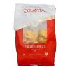 Colavita Spinach Tagliatelle Nest: Rich Green Hue & Nutty Flavor – Natural Spinach Infusion in Every Strand (Pack of 10)